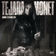 Tejada Monet by 2 Mètres album cover