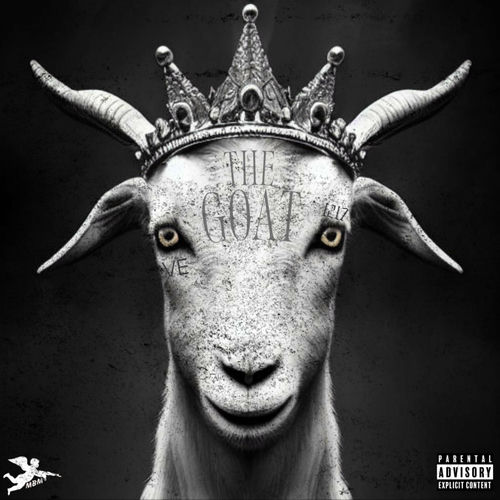 HATAKEYAMA - GOAT maxresdefault.jpg