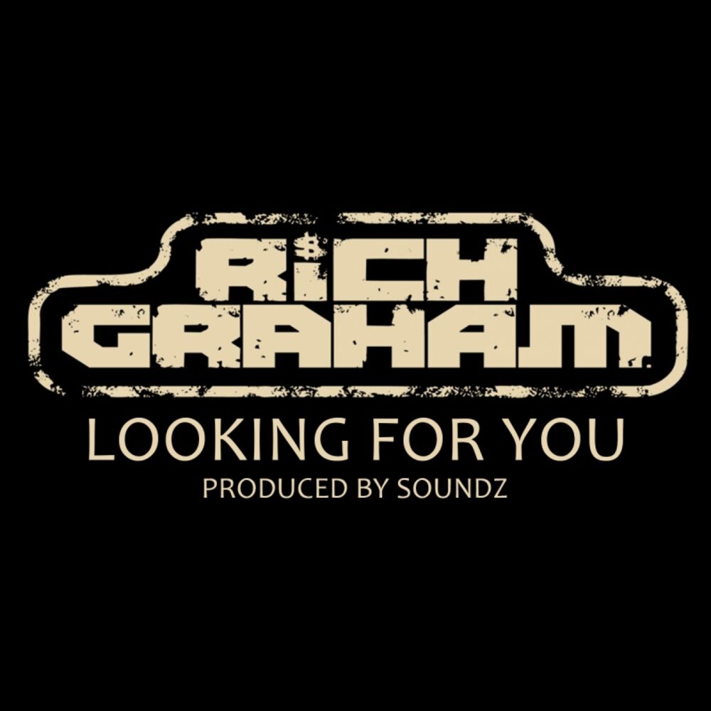 Picture of Looking For You