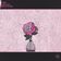Don't Go (Original Mix)