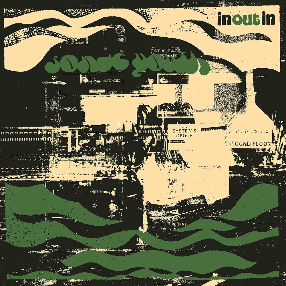 Picture of In/Out/In