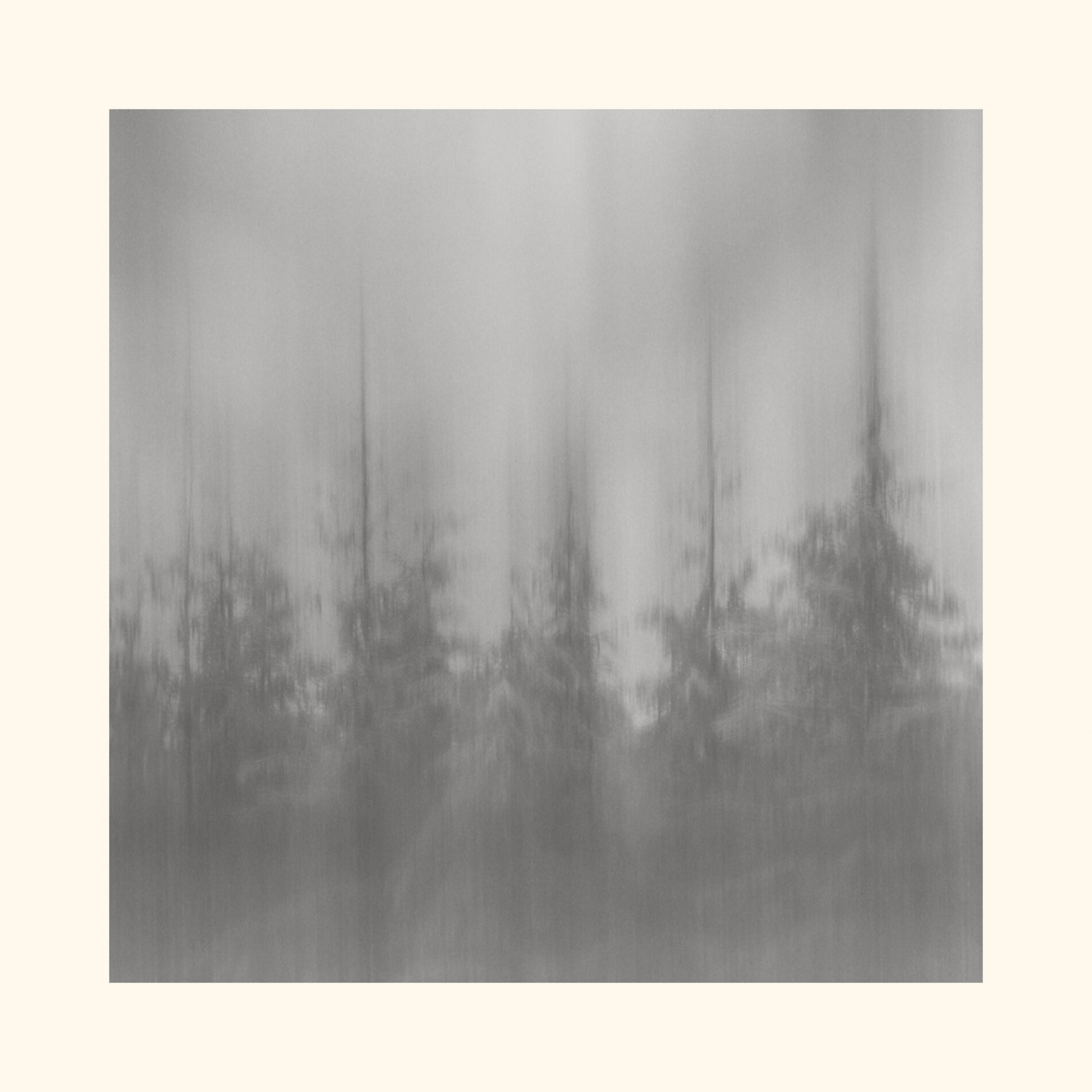 Album cover of Naturally Grounded