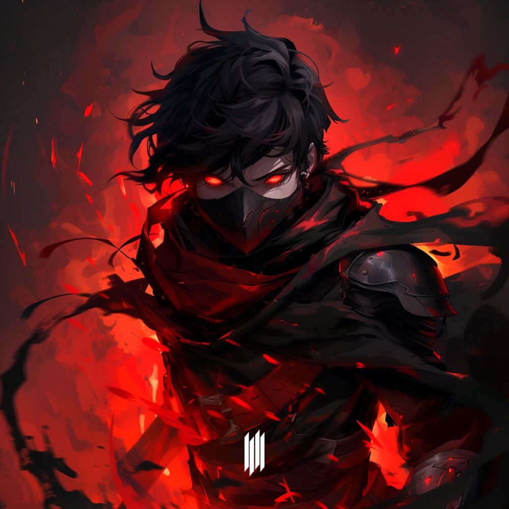 Picture of MTG INFERNO TENEBROSO