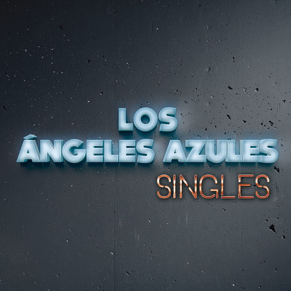 Picture of Singles