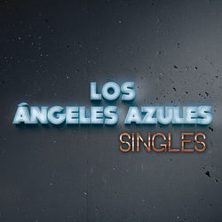 Cover of Singles