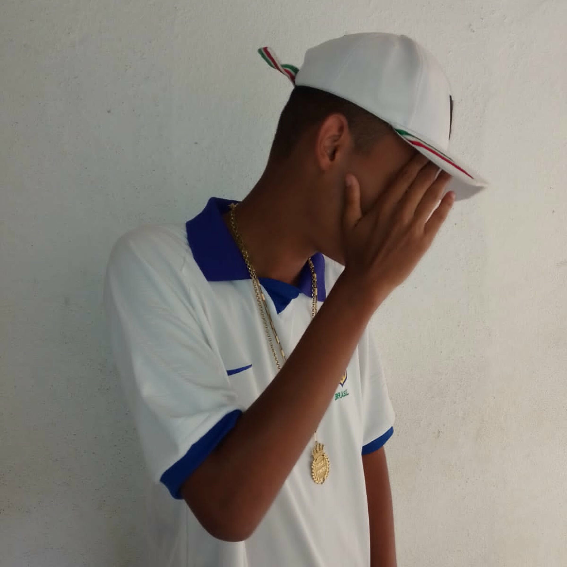 Album cover of FAZ MACET, QUER F COM OS SEM AMOR