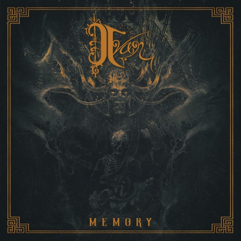Picture of Memory