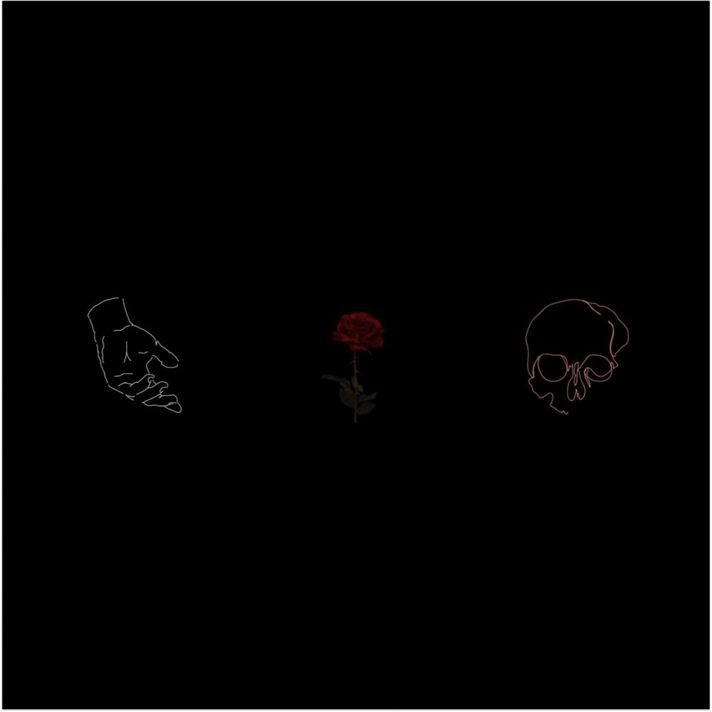 Picture of GENESIS Remixes