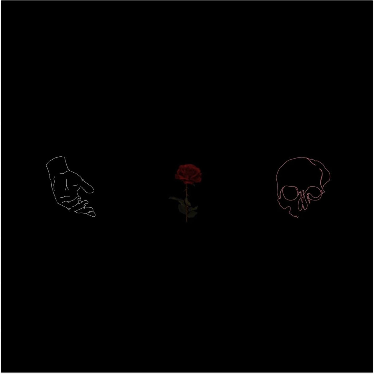Album cover of GENESIS Remixes