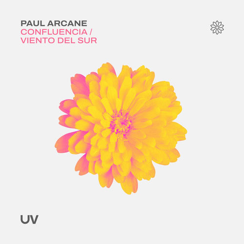 Descargar Confluencia - Paul Arcane MP3