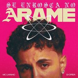 Se Enrosca No Arame