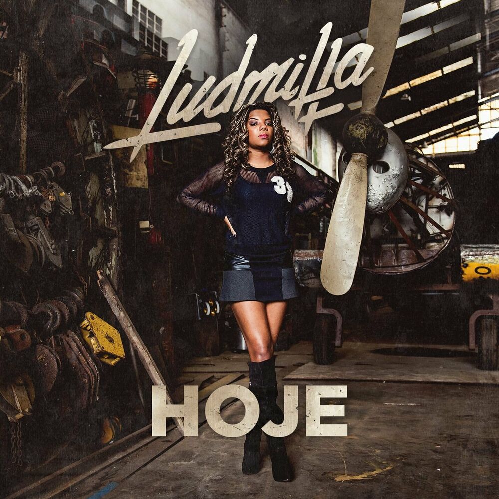 Picture of Hoje