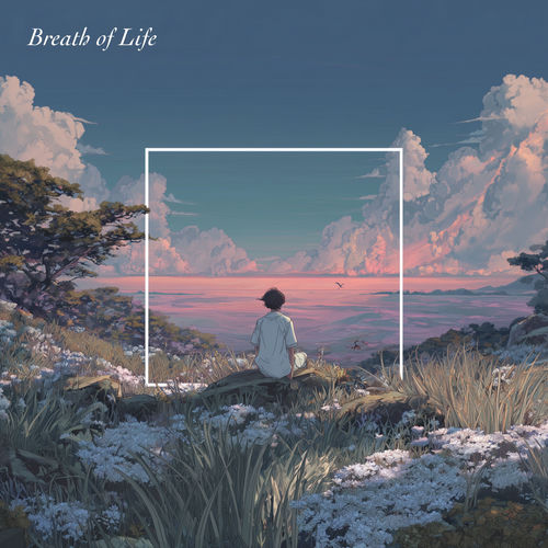 Breath of Life