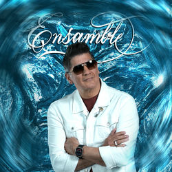 Eddy Herrera (Ensamble etéreo)