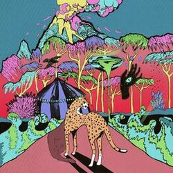 Cover of Uncertainty