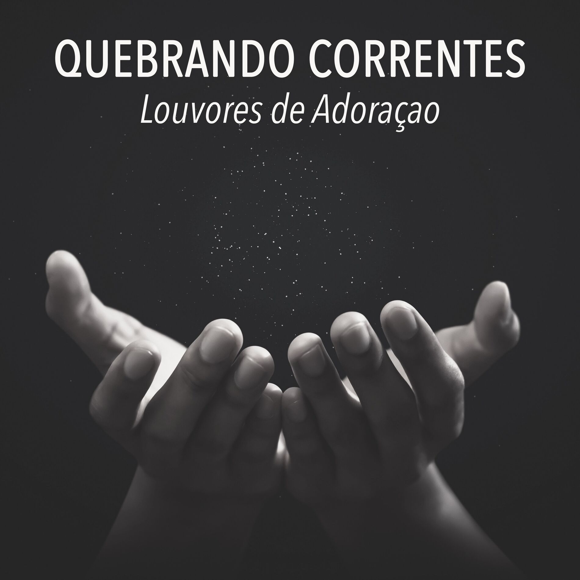 Album cover of Grandes Coisas