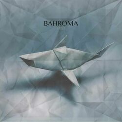 Cover of Ипи