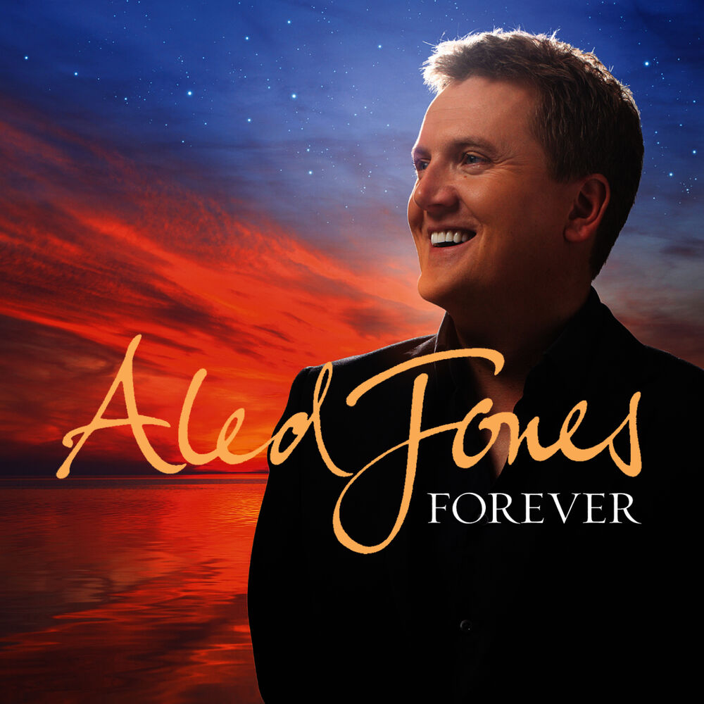 Picture of Forever