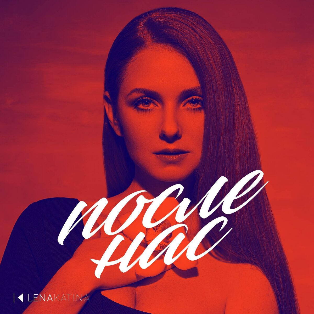 Album cover of После нас
