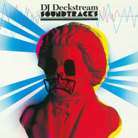 DJ DECKSTREAM - SWEET 90'S BLUES REMIXレア DJ DECKSTREAM SWEET 90 S BLUES REMIX (2LP) | eBay