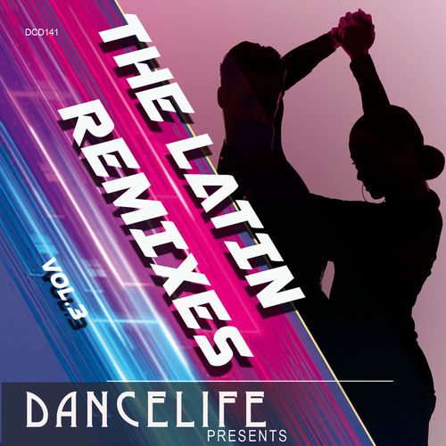 I'm Not the Only One - Rumba / 24 BPM by Dancelife - 96 BPM