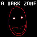 A Dark Zone