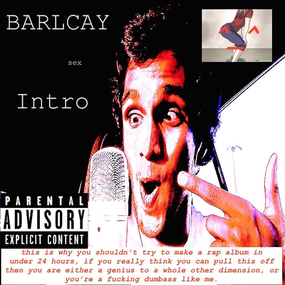 Picture of Intro!