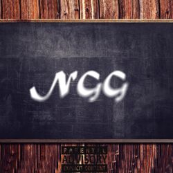 Cover of NGG