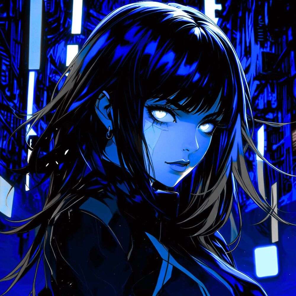 Picture of SHATTERED REALITY