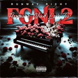 Cover of FGNL2