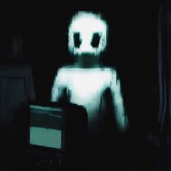 Cover of xenon