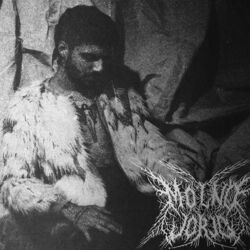 Cover of Molno Jorjo