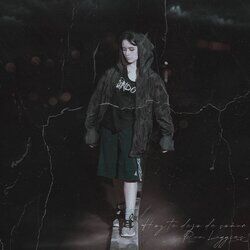 music cover