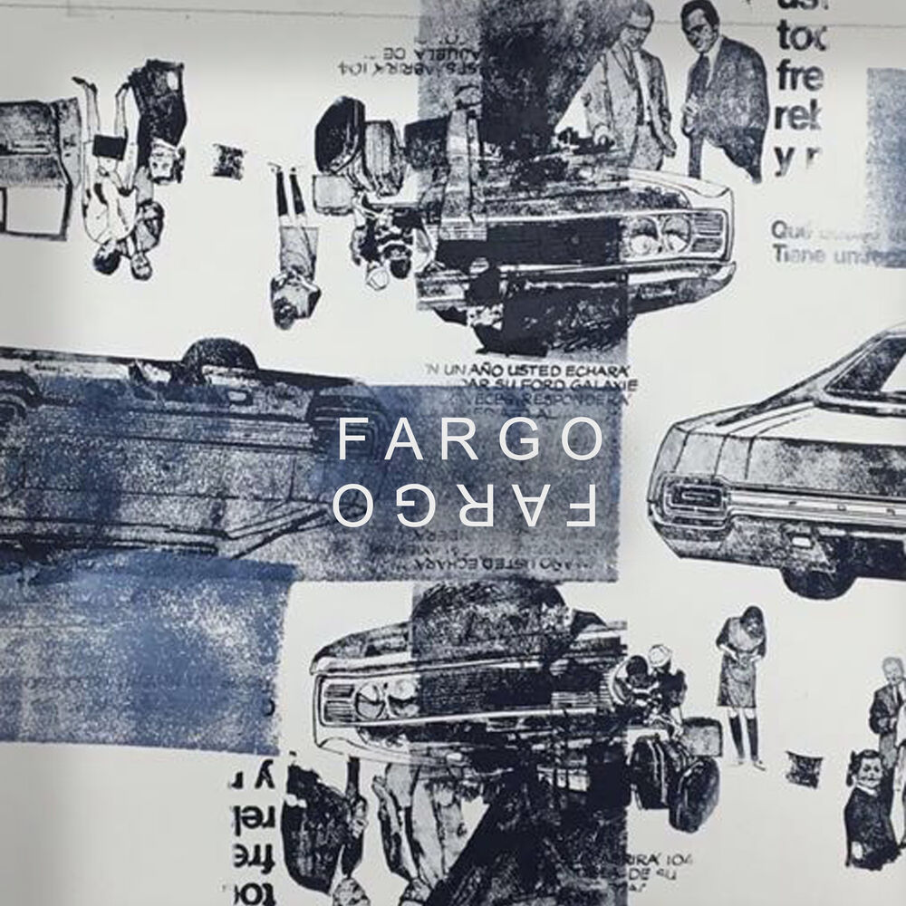 Picture of Fargo