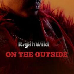 On the Outside