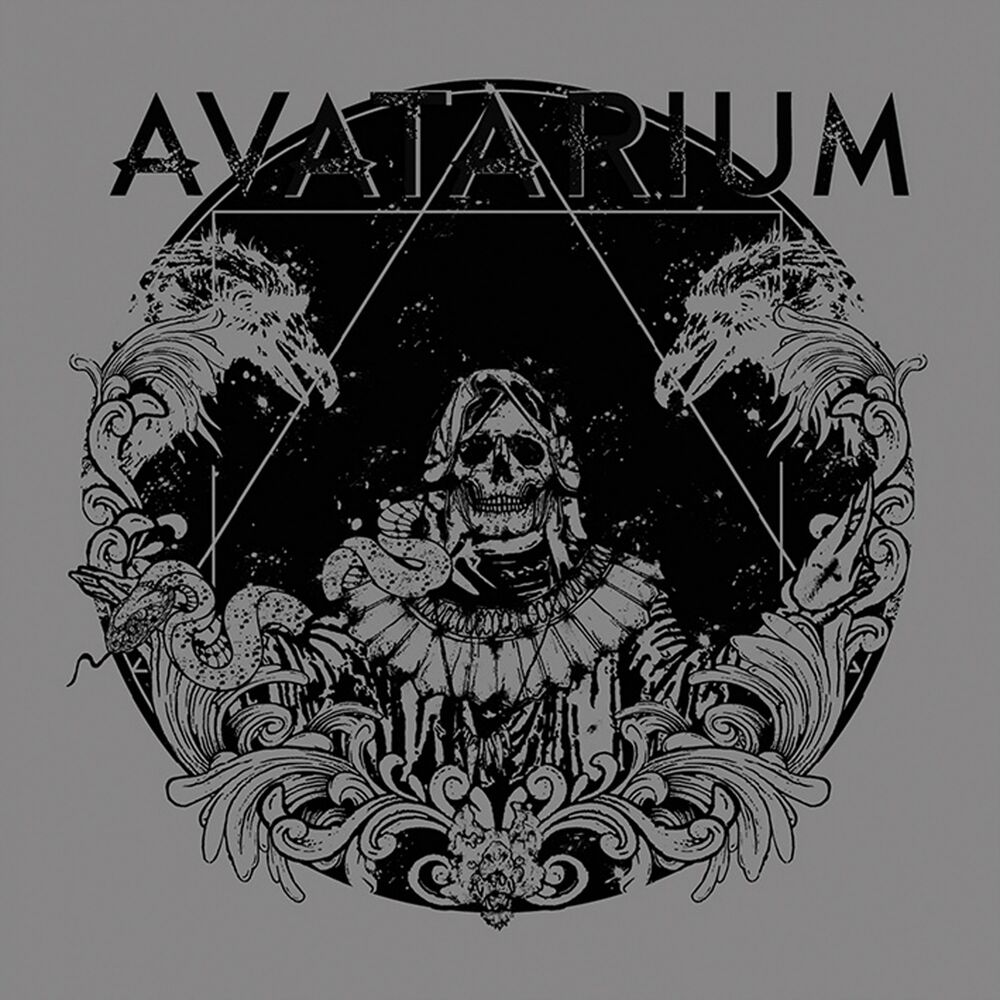 Picture of Avatarium