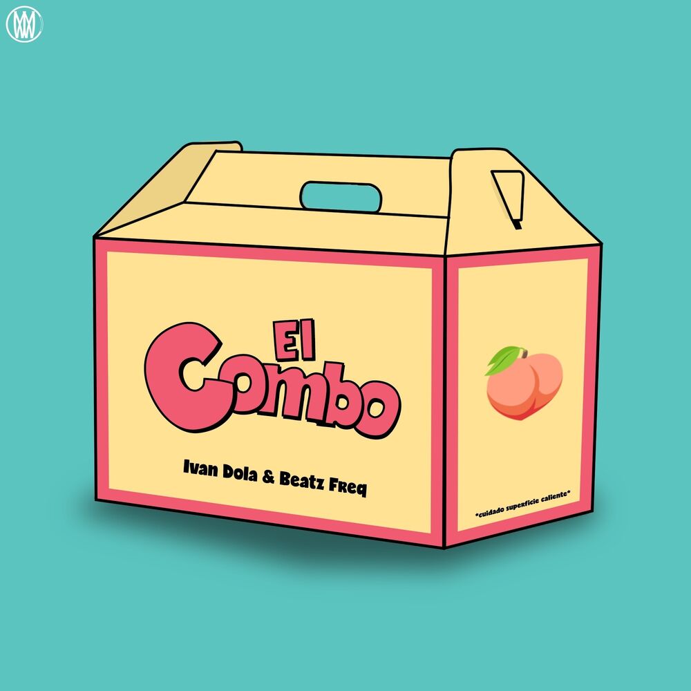 Picture of El Combo