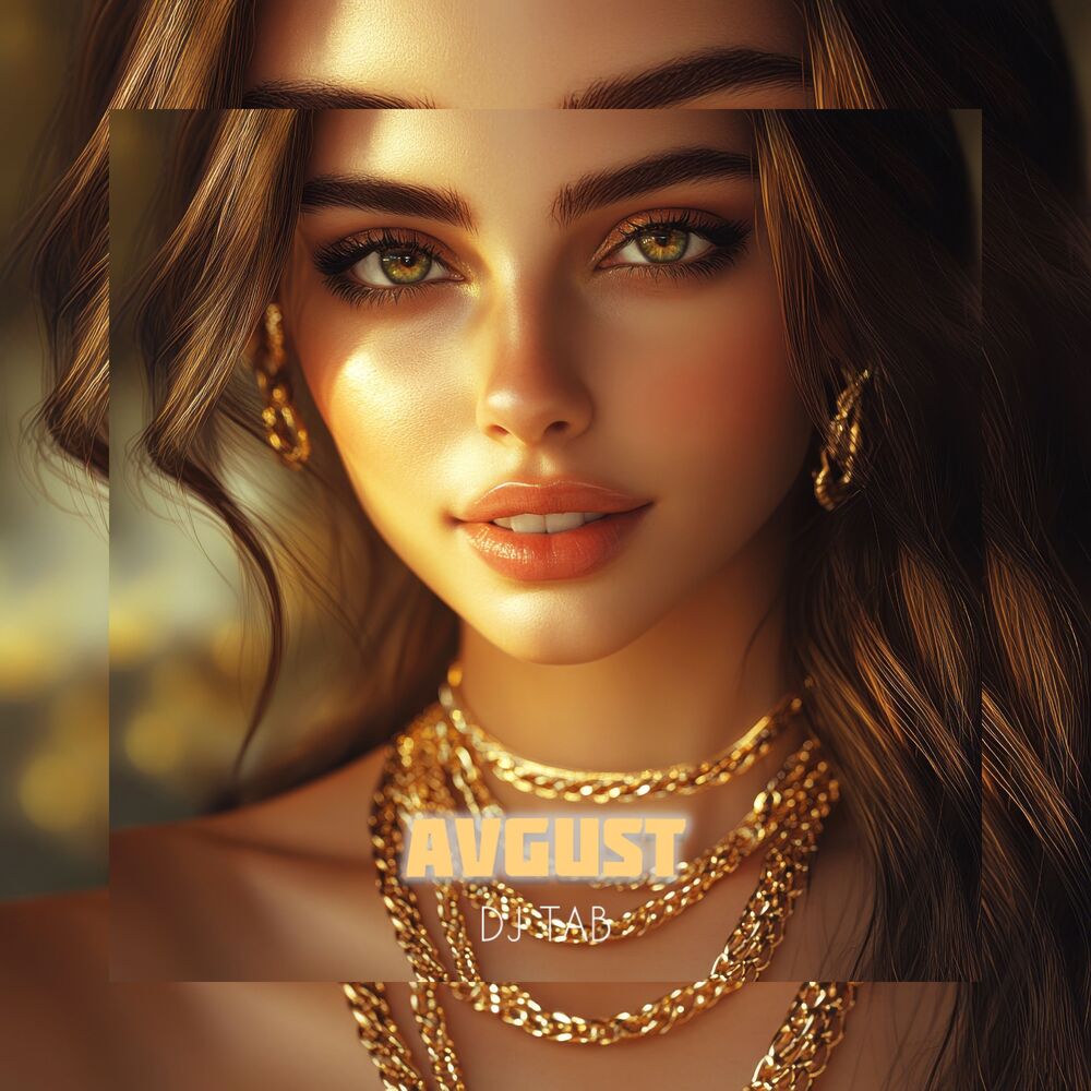 Picture of Avgust
