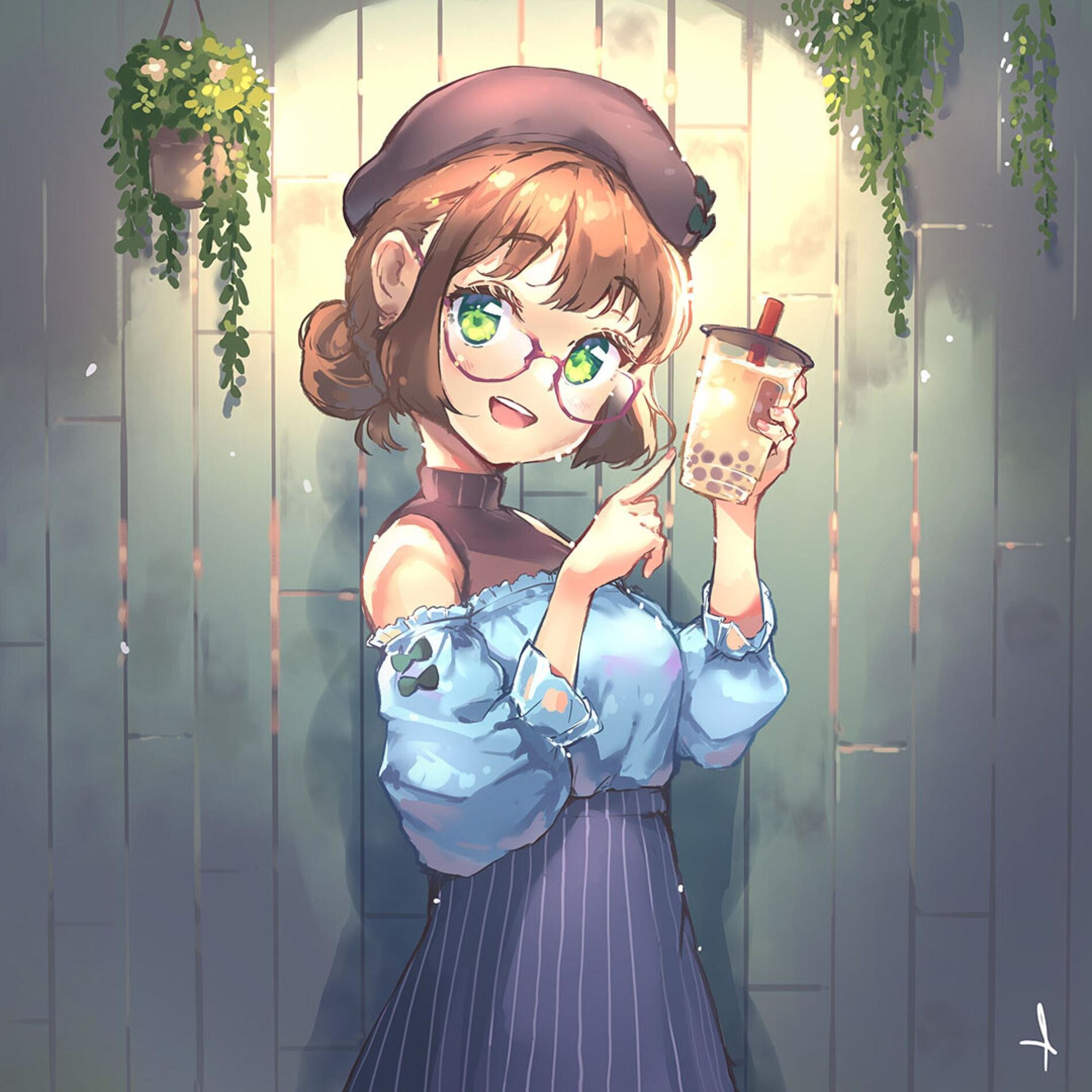 Album cover of Shiawase