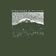 Evergreen (feat. Caamp)