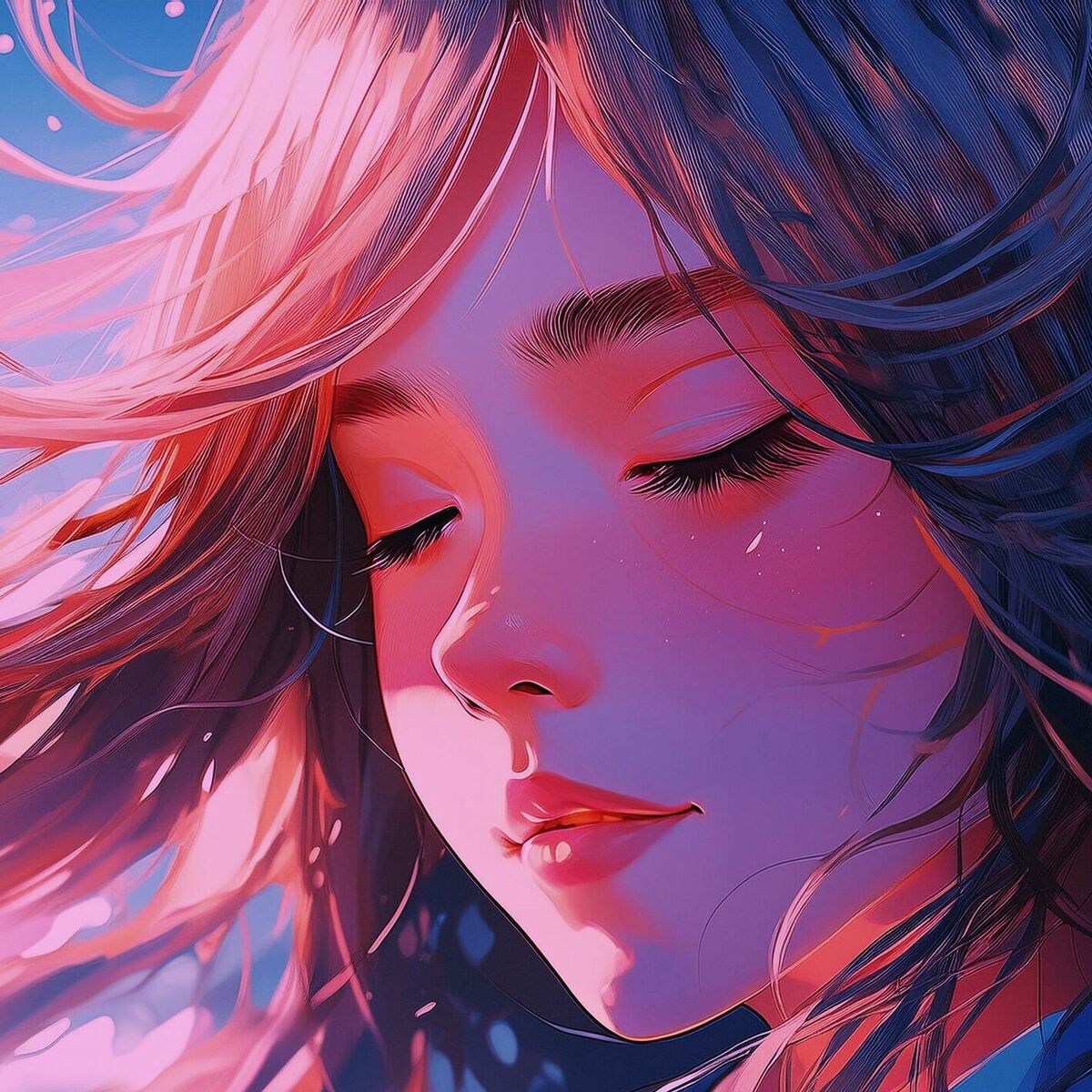 Album cover of STAY