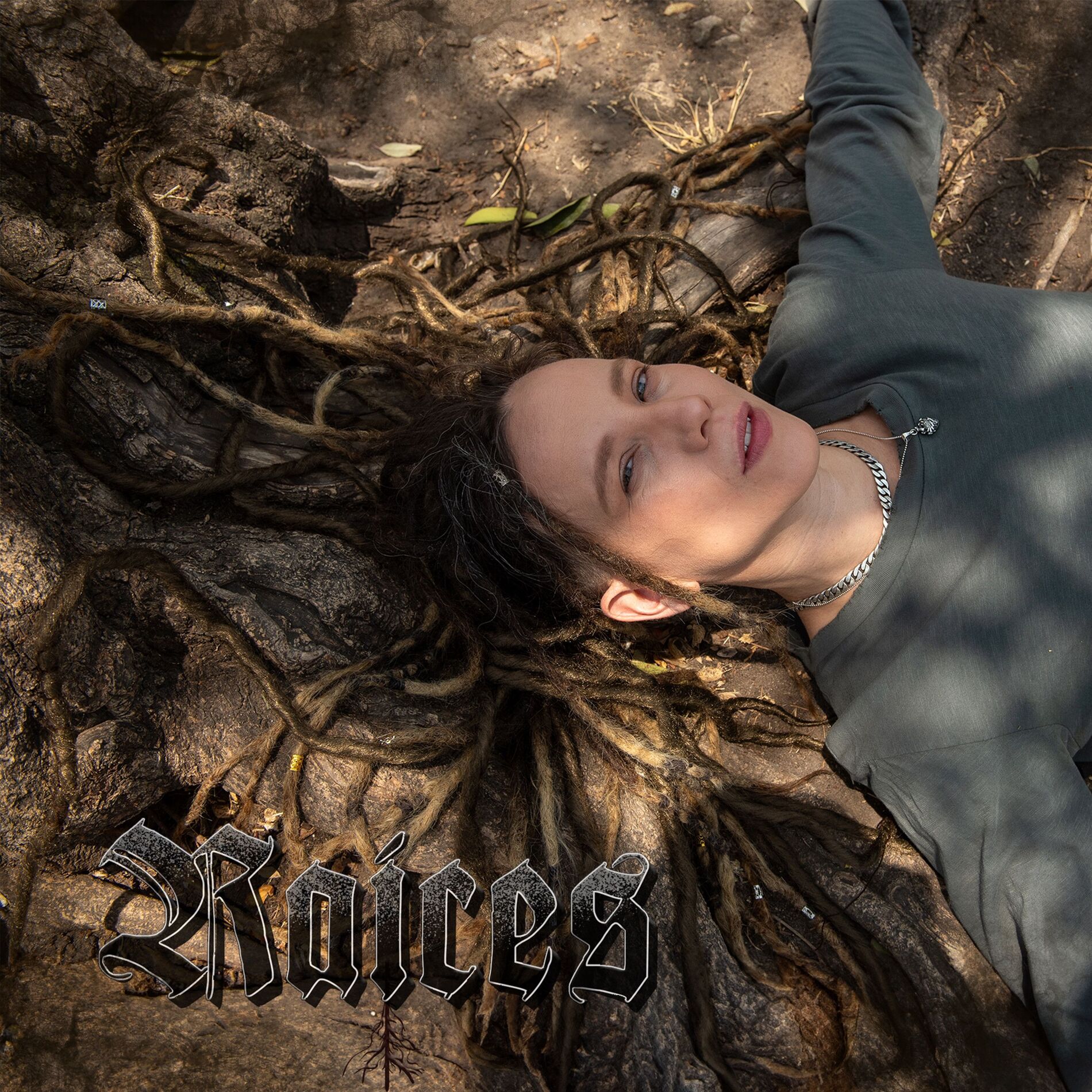 Album cover of Sandunguea