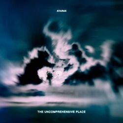 Cover of The Uncomprehensive Place