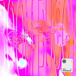 Cover of Boom Buggy