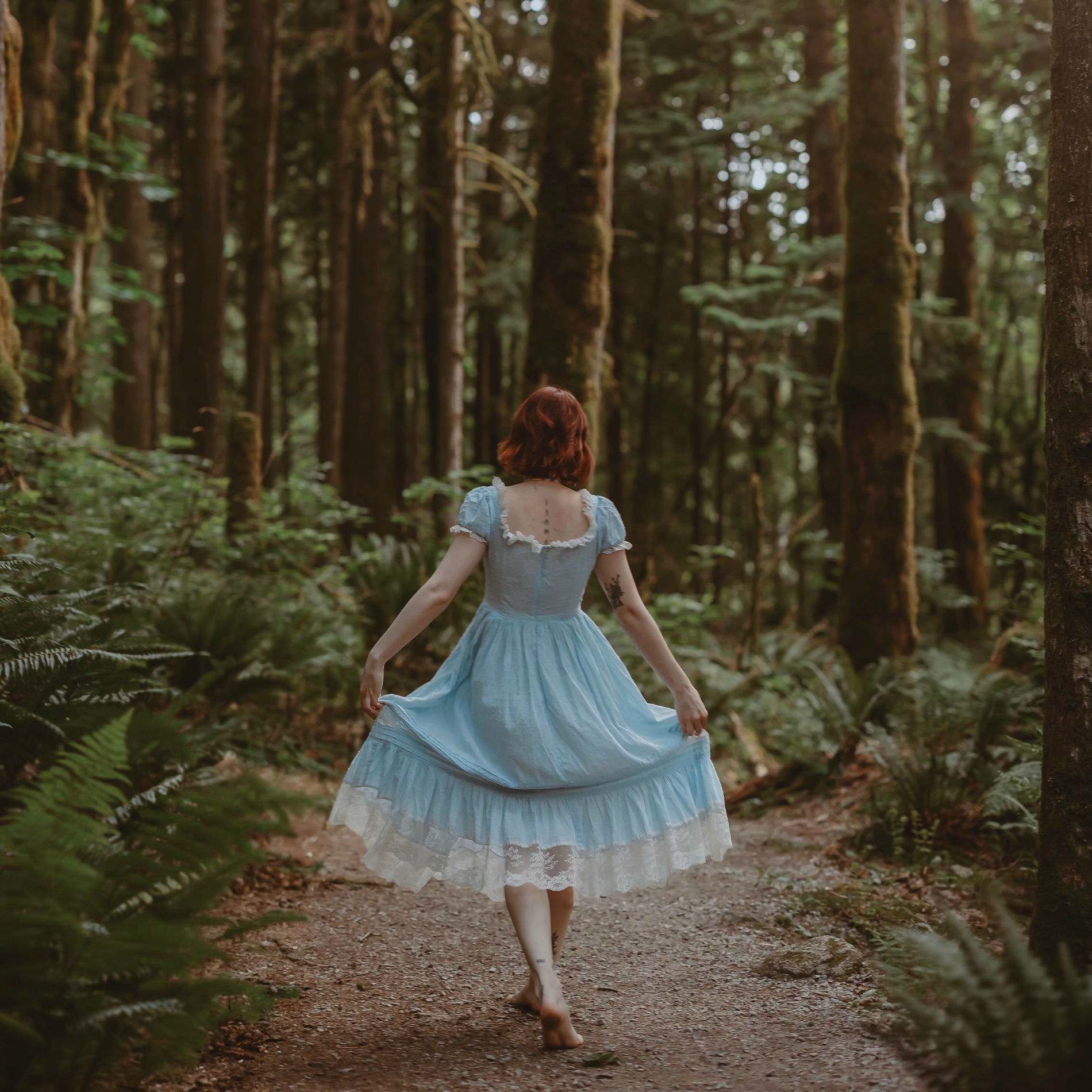 Album picture of ALICE