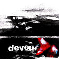 DEVOUR