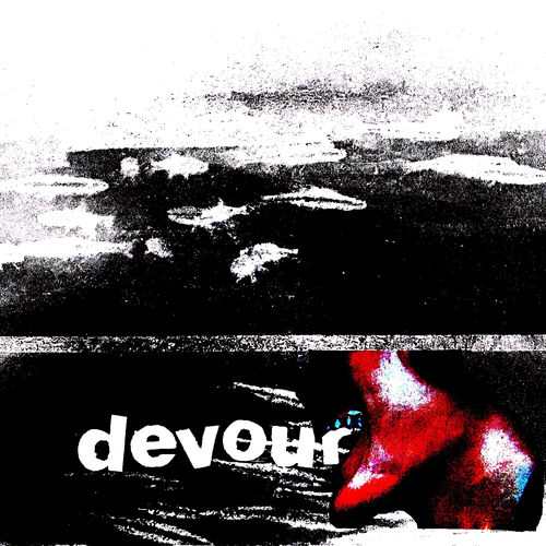 DEVOUR