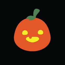 Cover of Pumpkin