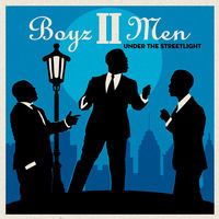 Boyz II Men: альбомы, песни, концерты | Deezer
