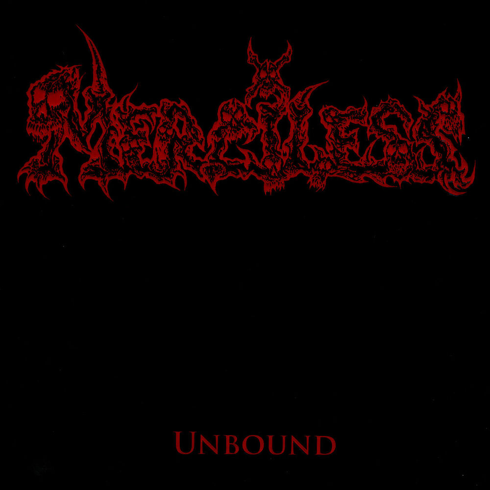 Picture of Unbound